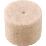 MKP002721002442-1