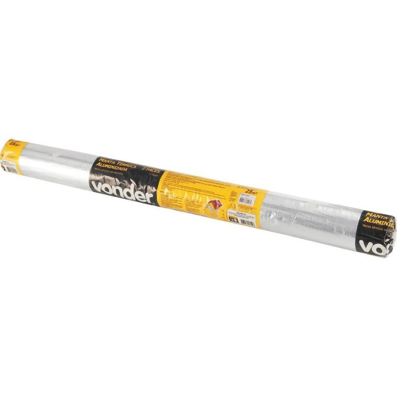 MKP002721002485-2