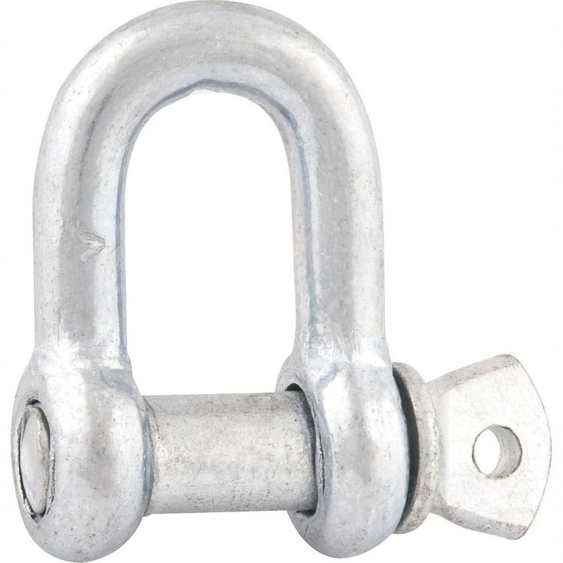 MKP002721002503-1