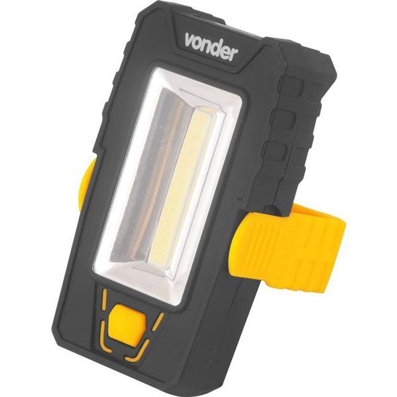 MKP002721002530-4
