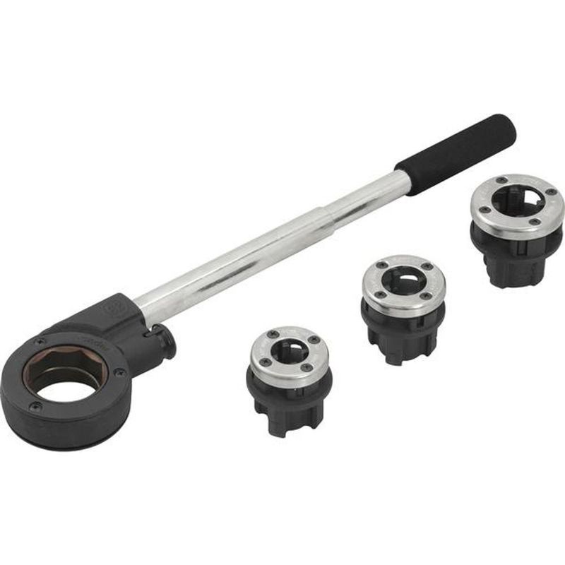 MKP002721002560-1