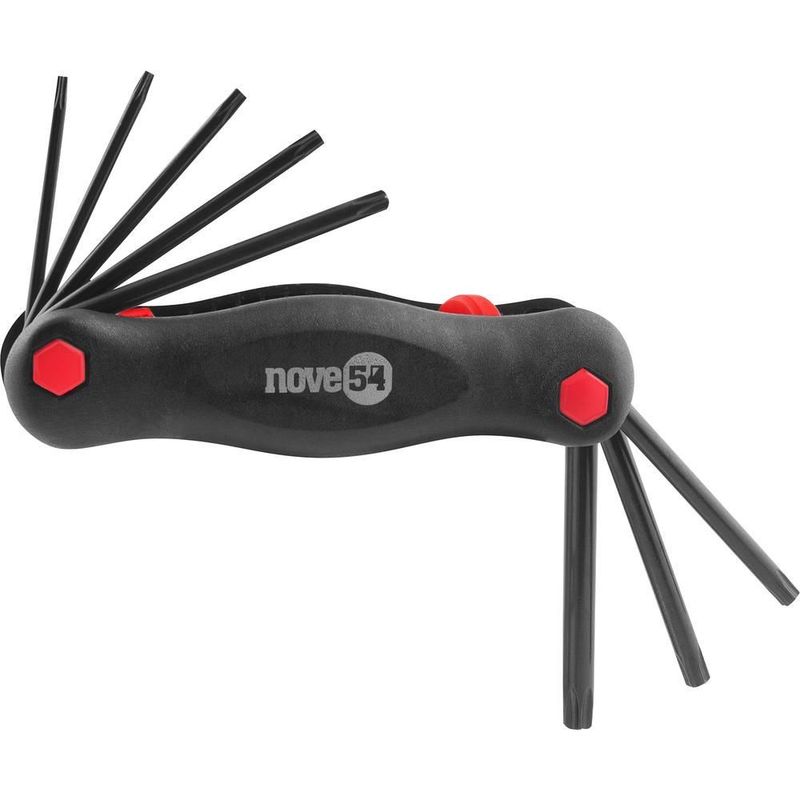 MKP002721002571-1