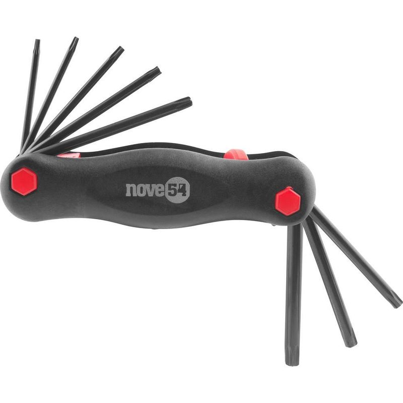 MKP002721002571-4