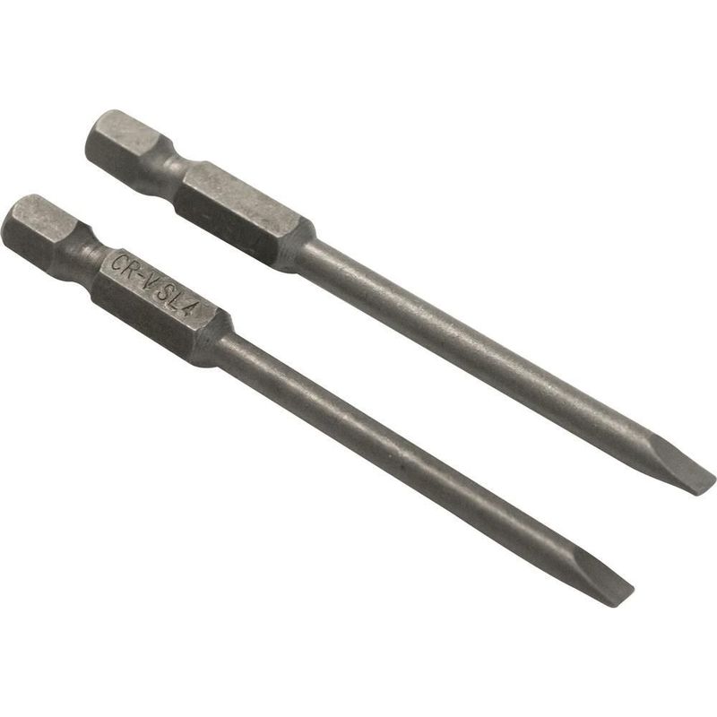 MKP002721002581-3
