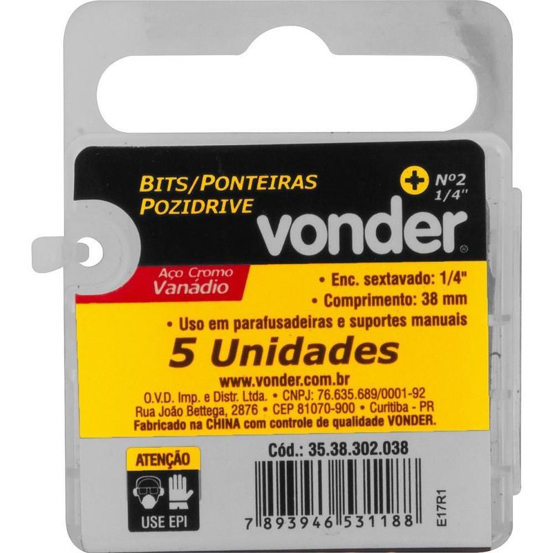 MKP002721002587-2