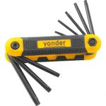MKP002721002595-1