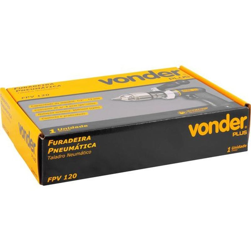MKP002721002648-3