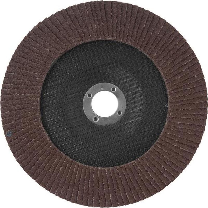 MKP002721002667-2