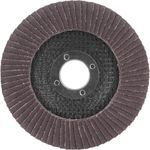 MKP002721002669-2