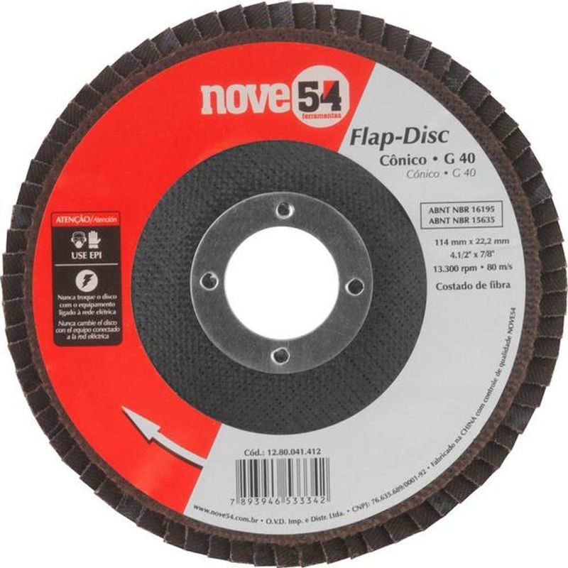 MKP002721002672-1