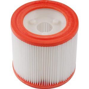 Filtro De Ar Para Aspirador Apv1218 - Vonder