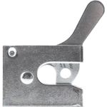 MKP002721002696-1