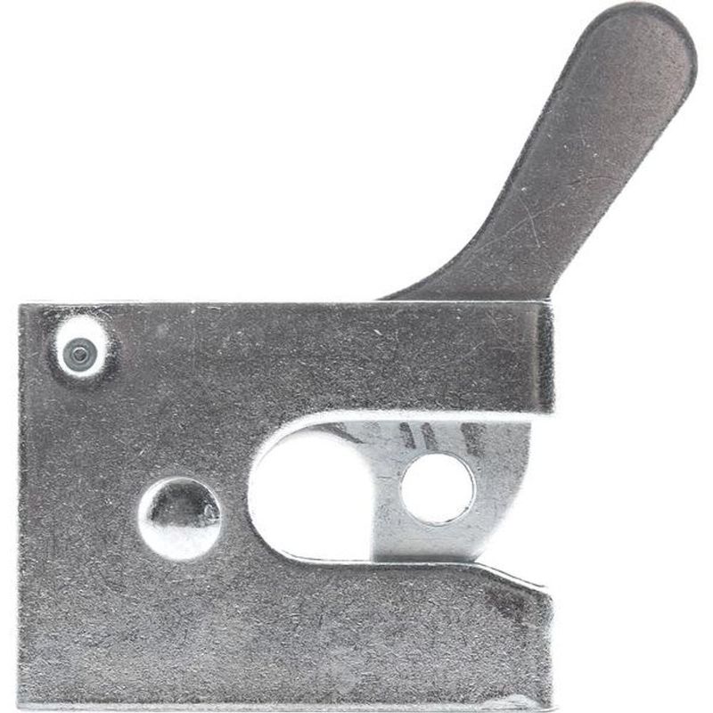 MKP002721002696-1