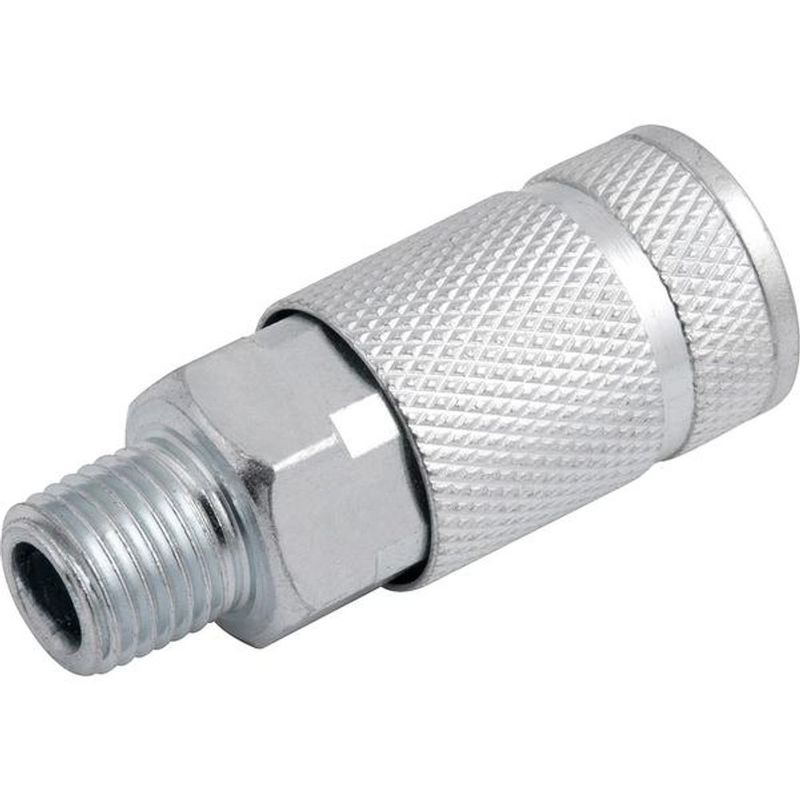 MKP002721002746-1