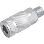 MKP002721002746-3