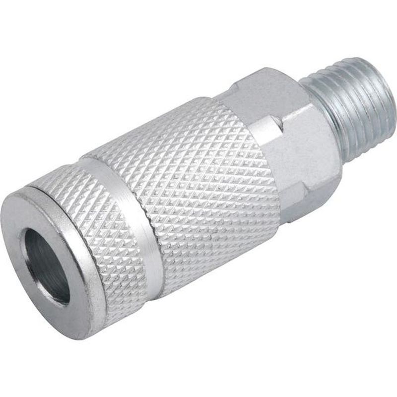 MKP002721002746-3