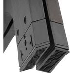 MKP002721002848-4