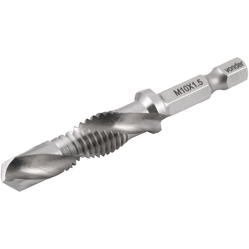 MKP002721002878-1
