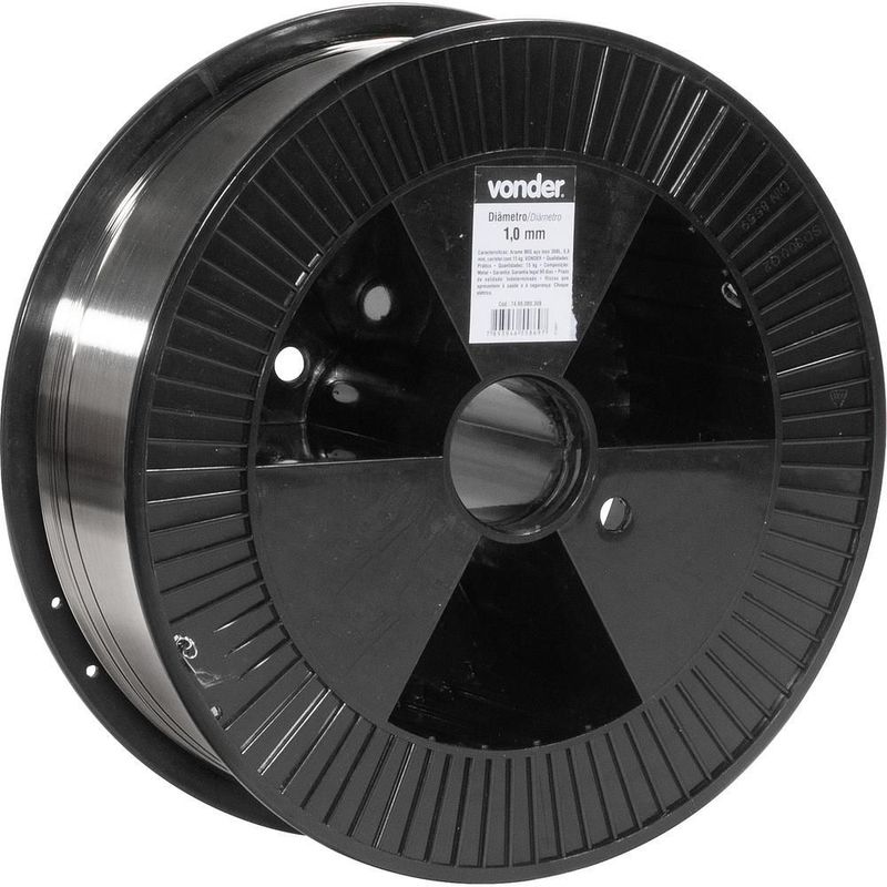 MKP002721003058-1