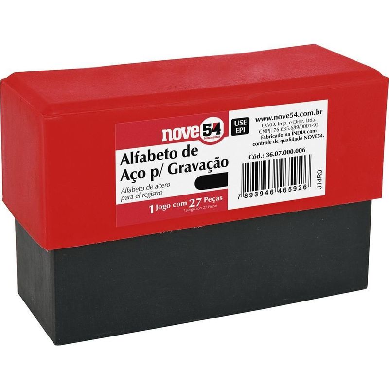 MKP002721003183-1