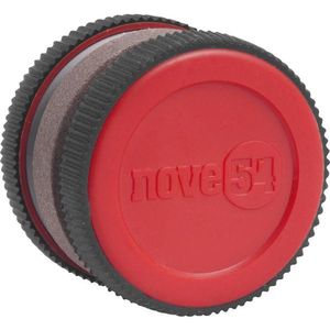 Afiador De Facas 4,8Cmx3,6Cm - Nove54