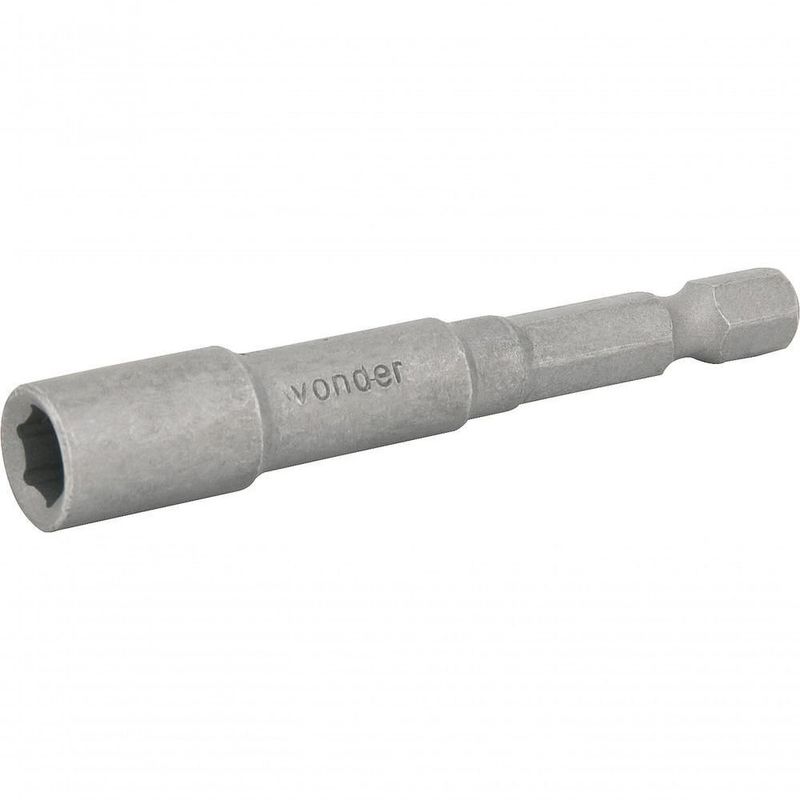 MKP002721003202-2
