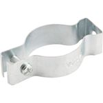 MKP002721003218-1