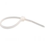 MKP002721003249-1