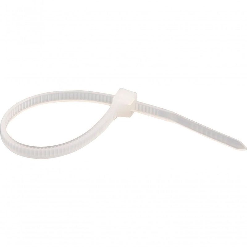 MKP002721003254-1