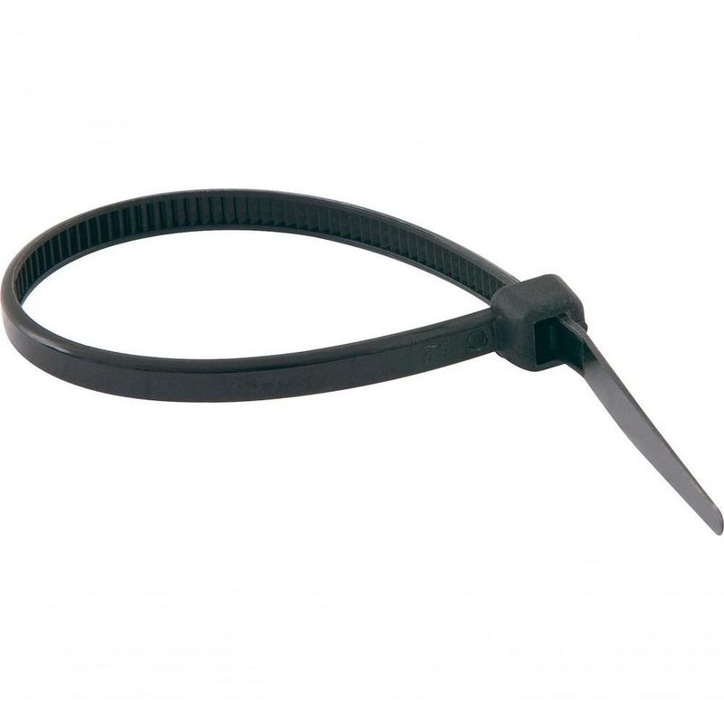 MKP002721003257-2