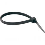 MKP002721003276-2