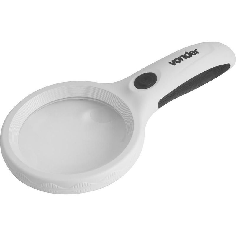 MKP002721003305-2