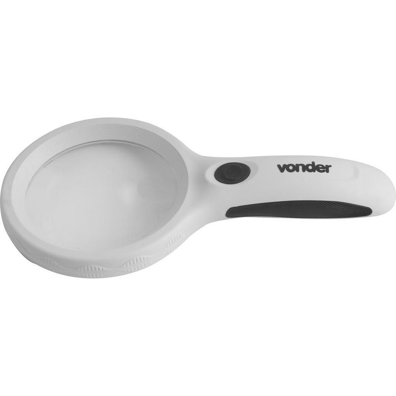 MKP002721003305-3