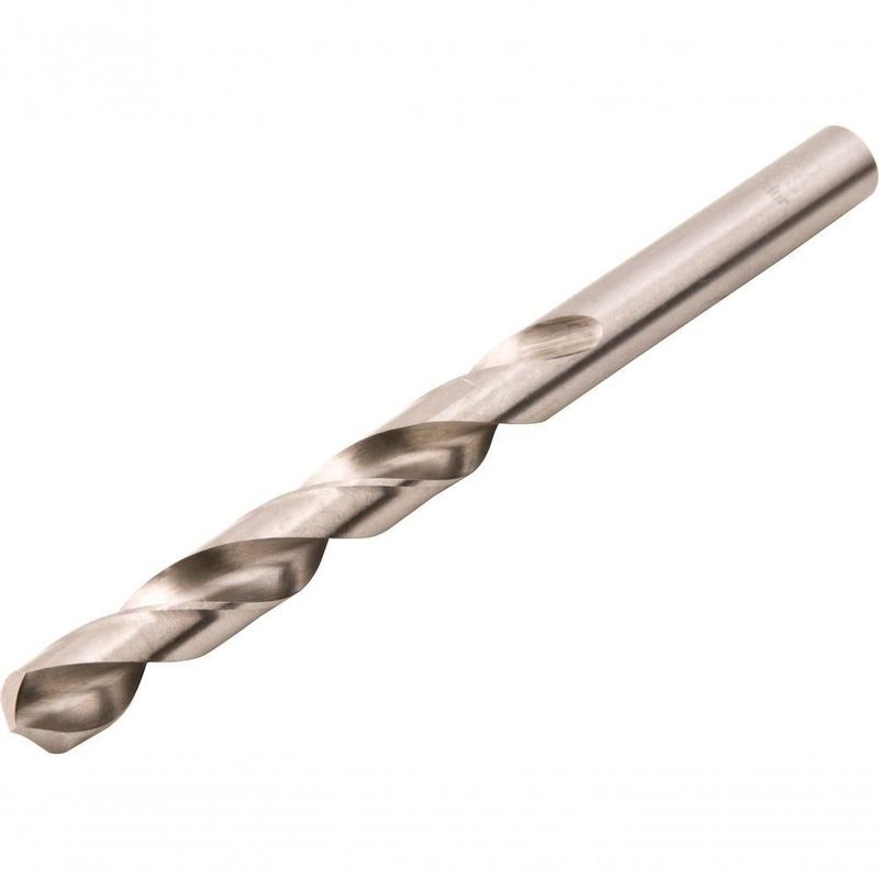 MKP002721003374-1