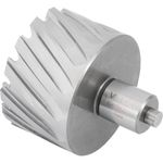 MKP002721003408-1