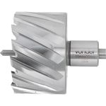 MKP002721003408-4