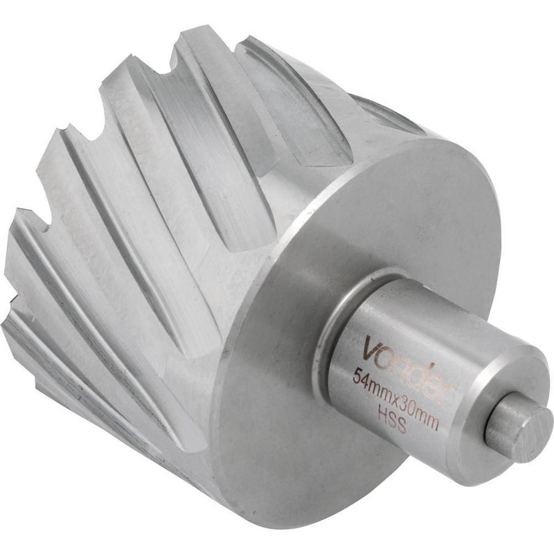 MKP002721003409-3