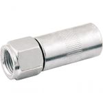 MKP002721003444-1
