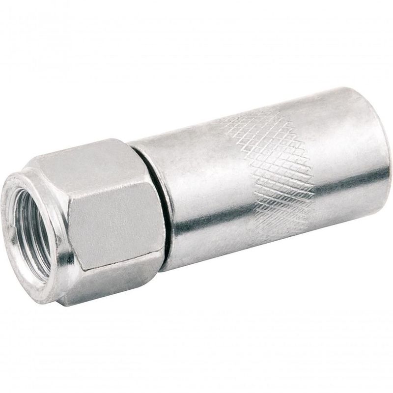MKP002721003444-1