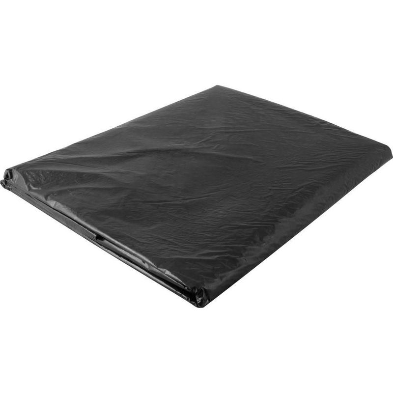 MKP002721003503-1