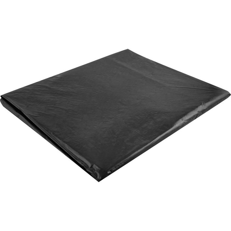 MKP002721003505-1