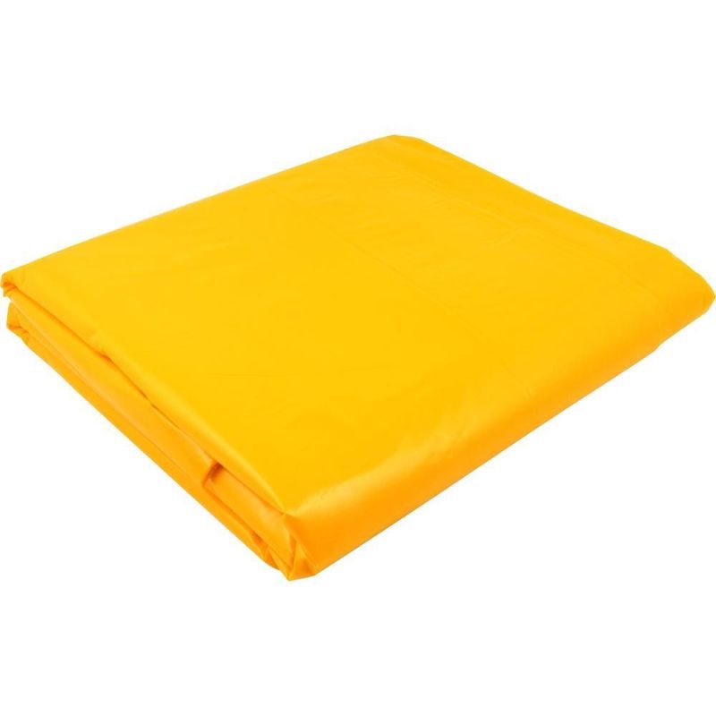 MKP002721003506-1