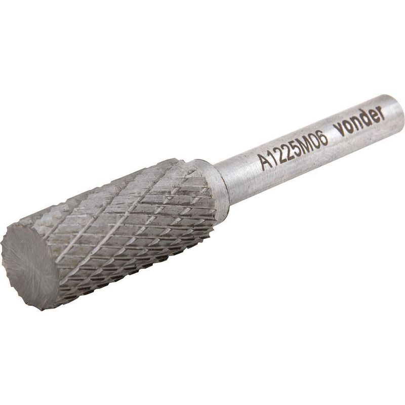 MKP002721003550-3