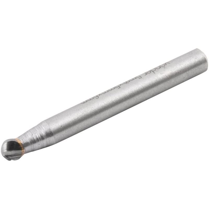 MKP002721003554-1