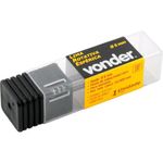 MKP002721003554-2