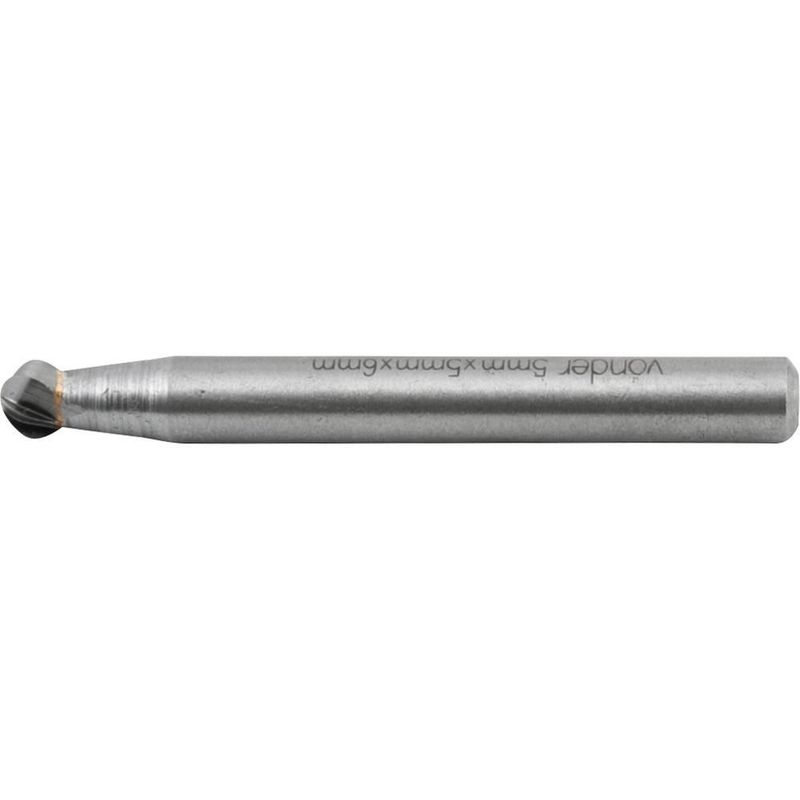 MKP002721003554-3