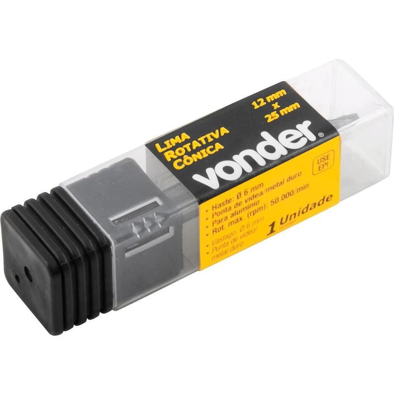 MKP002721003557-2