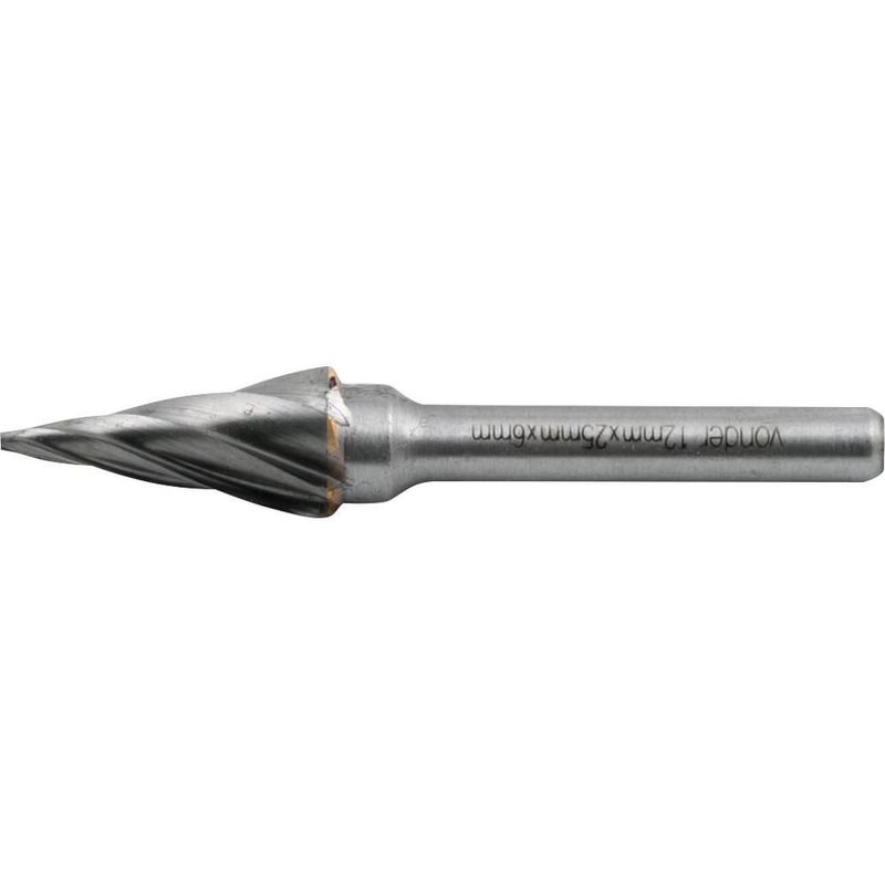 MKP002721003557-3