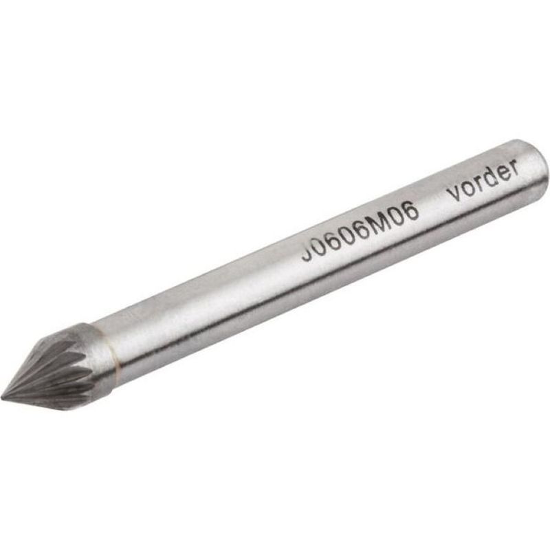 MKP002721003565-1