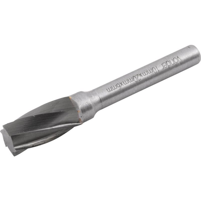 MKP002721003569-1